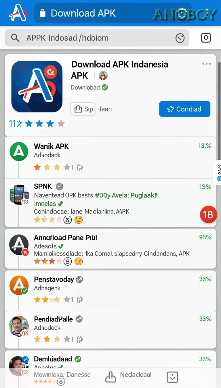 Screenshot ink789 nomor 1