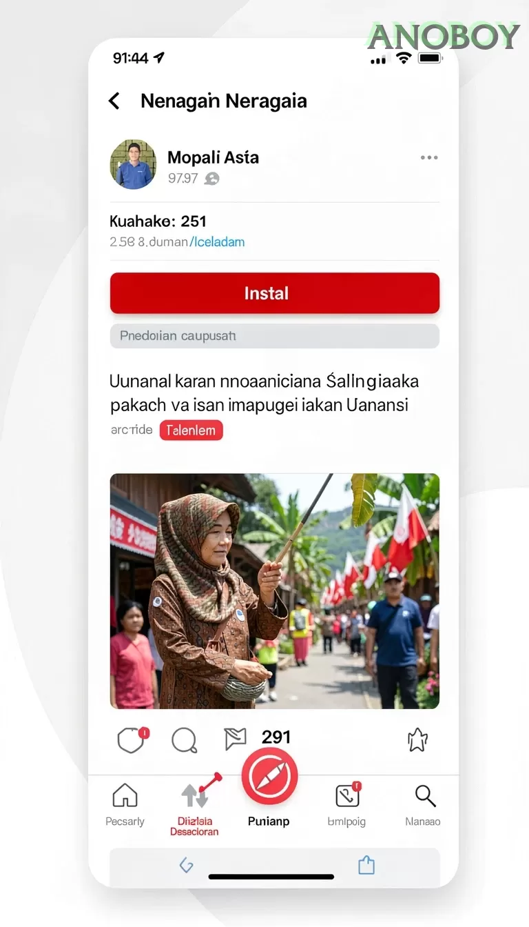 Screenshot kkwin nomor 2