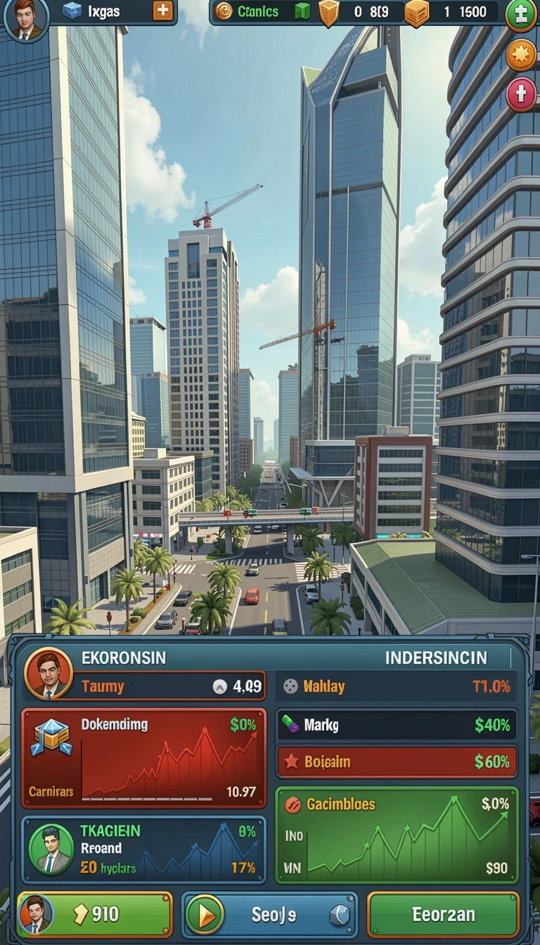 Screenshot atom138 APK Terbaru: Download Cepat dan Gratis nomor 1