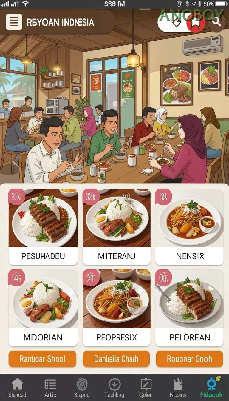 Screenshot kkwin nomor 3