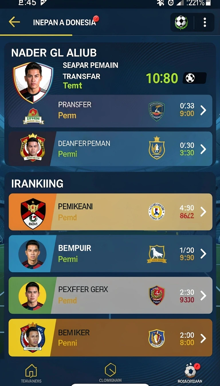 Screenshot mpoid Terbaru: Download APK Resmi dan Aman nomor 2