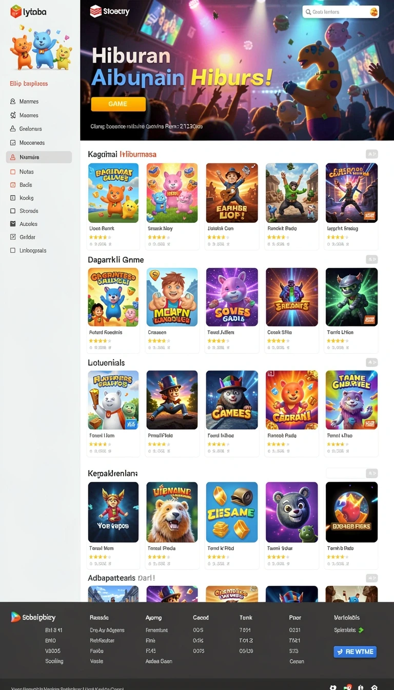Screenshot Info Aplikasi Kakrp Terbaru dan Cara Download nomor 2