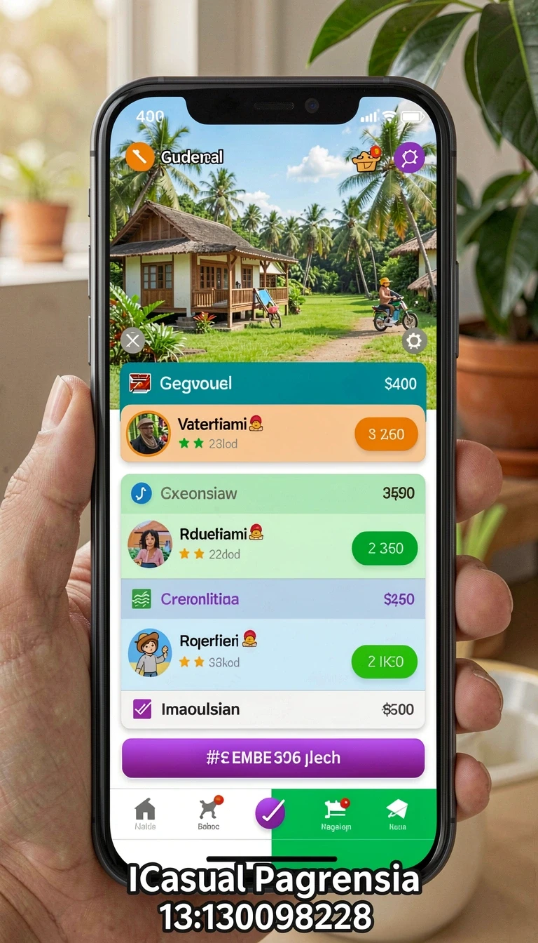 Screenshot Download terbit21 APK Terbaru Full Version nomor 2