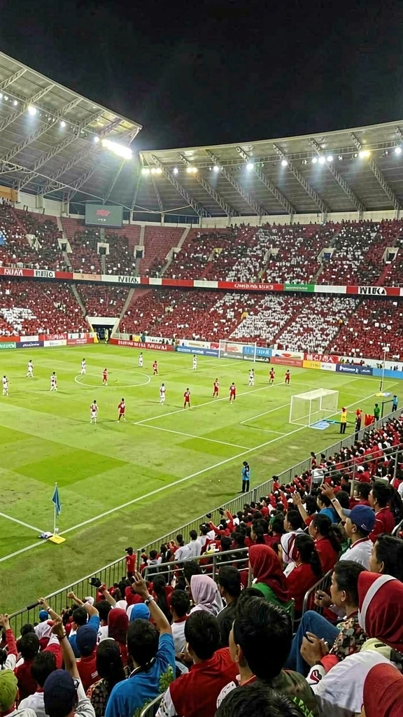 Screenshot Aplikasi d733 Terbaru dengan Fitur Terbaik nomor 2