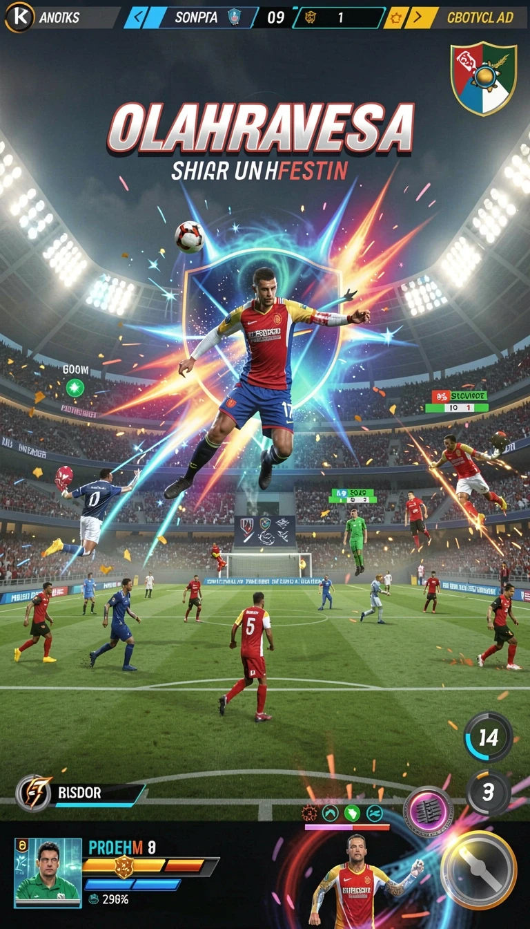 Screenshot macantoto APK Terbaru dan Aman untuk Diunduh nomor 1