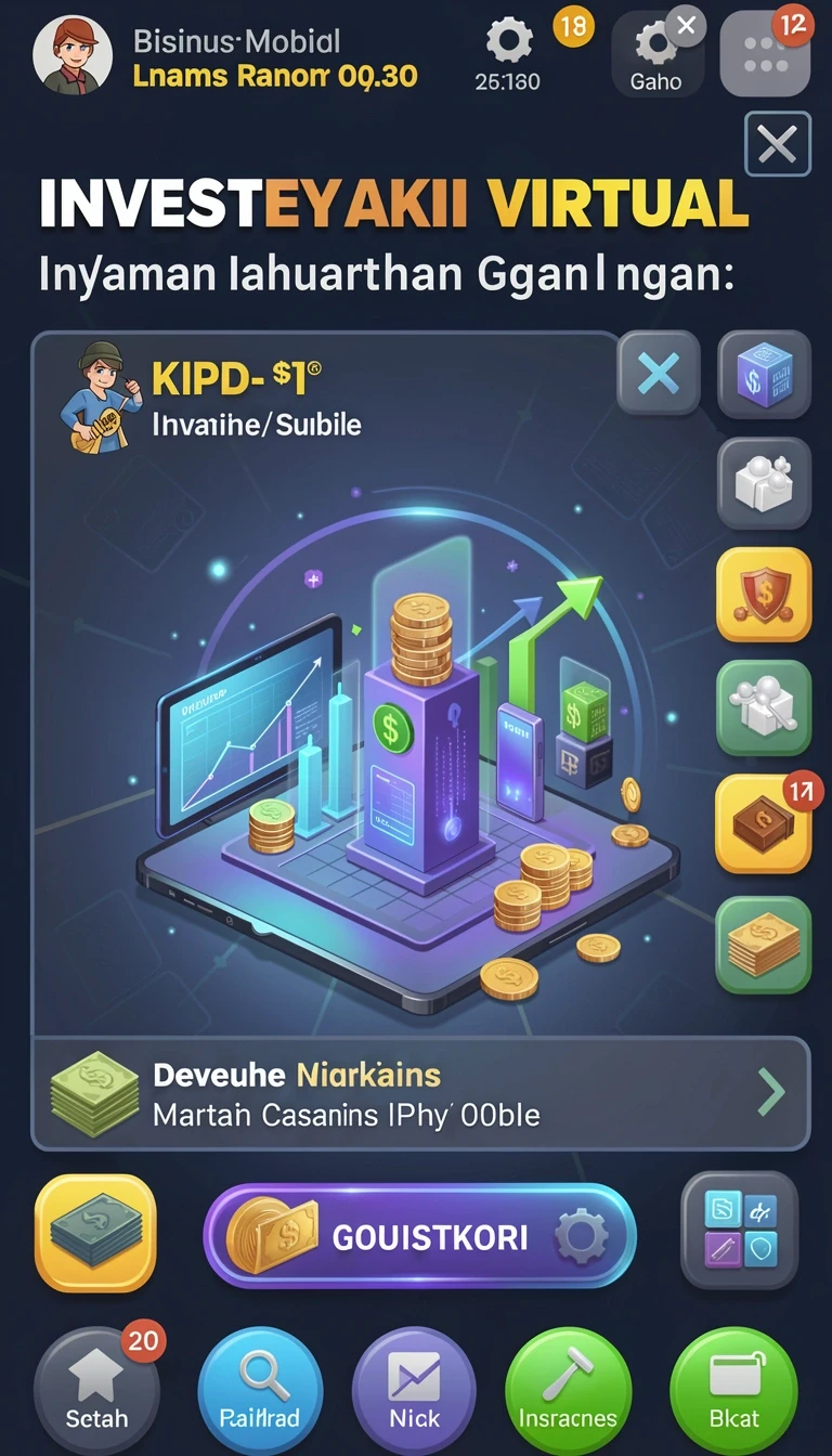 Screenshot Kelebihan dan Fitur Aplikasi fb333 Terbaru nomor 2