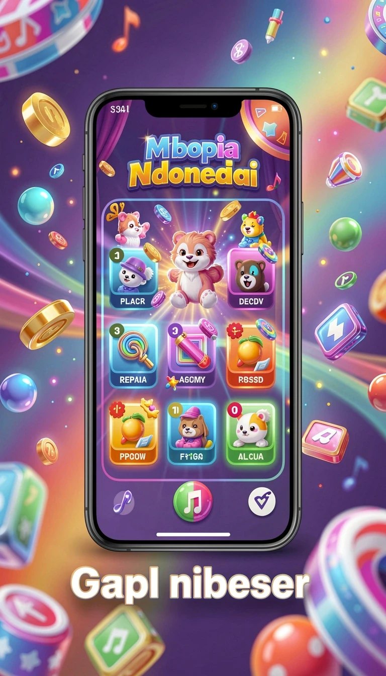 Screenshot Review Aplikasi v988 nomor 1