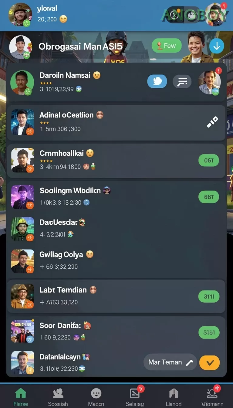 Screenshot hitogel nomor 3