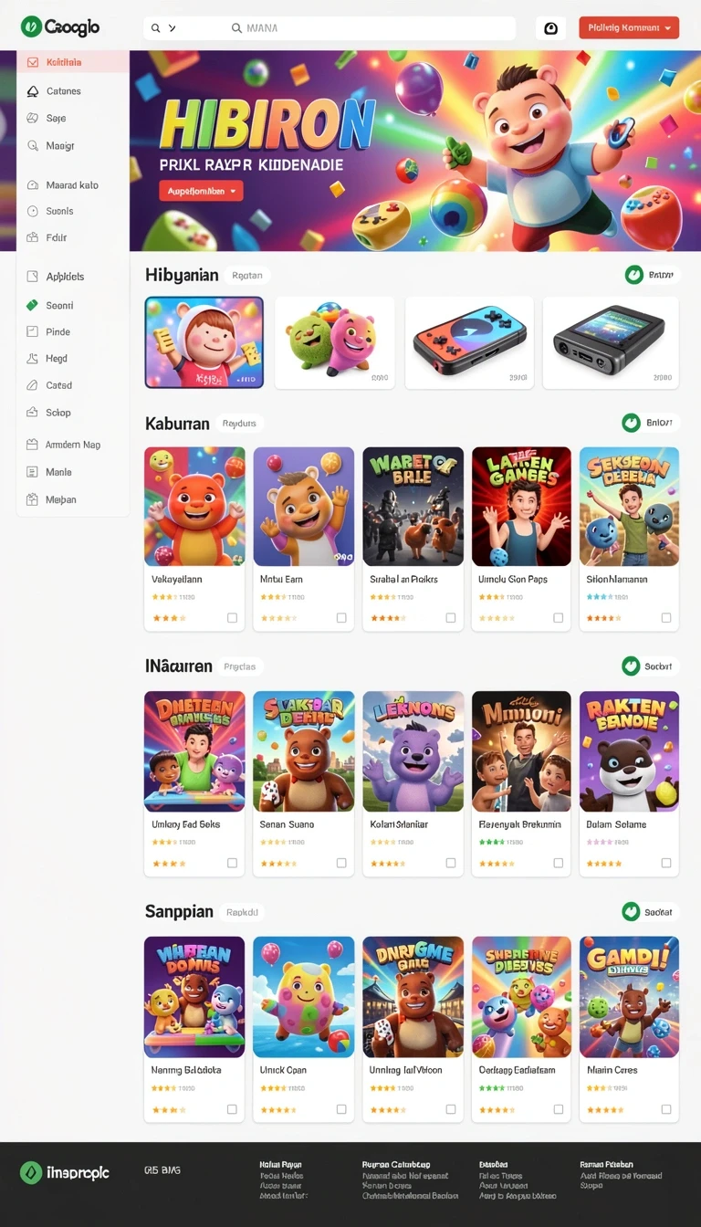 Screenshot sinte4d APK Terbaru: Download Cepat dan Gratis nomor 3