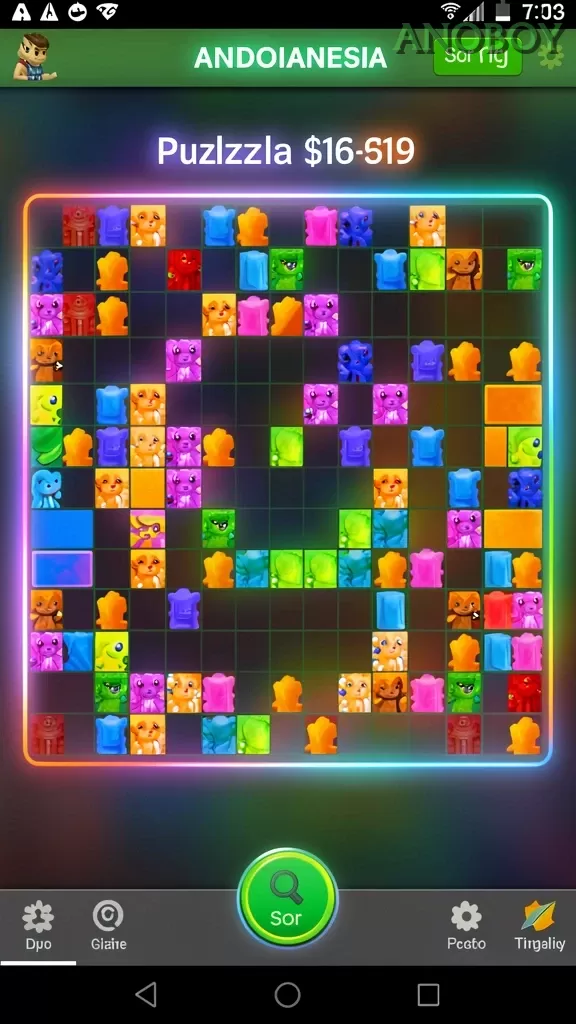 Screenshot kkwin nomor 1