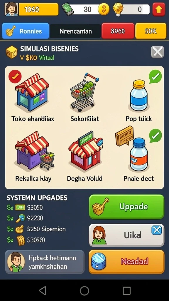 Screenshot Cara Menggunakan Aplikasi e88 untuk Pemula nomor 2